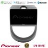 Kimpiris - Pioneer SPH-PF97BT Series Kia Soul 2009-2011 Multimedia Station 9" (Tablet Style) Με Carplay & Android Auto