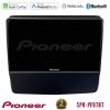 Kimpiris - Pioneer SPH-PF97BT Series Subaru Forester/Impreza 2018-2021 Multimedia Station 9" (Tablet Style) Με Carplay & Android Auto