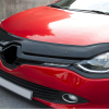 Bonnet Protector compatible with RENAULT Clio MK4 2012-2019