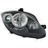 Kimpiris - Φανάρι Μπροστινό Δεξί Για Seat Leon 1P 05-09 H7/H1 Depo