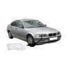 Kimpiris - Κρύσταλλο Φαναριού Δεξί Για Bmw 3 Series E46 98-01 Sedan / Kombi 1 Τεμάχιο