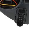 Φανάρι Μπροστινό Αριστερό Για Seat Leon 1P 05-09 H7/H1 Depo - Image 4