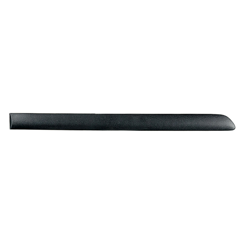 Kimpiris - Φάσα Πόρτας Πίσω Δεξιά Για VW Golf V (5) 03-08 5D 1 Τεμάχιο