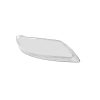 Kimpiris - Κρύσταλλο Φαναριού Δεξί Για Audi Q7 4L 05-15 1 Τεμάχιο