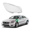 Kimpiris - Κρύσταλλο Φαναριού Δεξί Για Mercedes-Benz CLS W218 Pro Facelift 10-14 1 Τεμάχιο