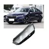 Kimpiris - Κρύσταλλο Φαναριού Αριστερό Για Skoda Octavia IV 20-23 1 Τεμάχιο