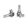 Kimpiris - Λάμπες Led HB3 9005 12volt 36watt 3500lm 6500k K10 2 Τεμάχια