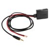 Kimpiris - A2DP Universal Bluetooth Interface