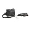 Kimpiris - A2DP Bluetooth Interface Audi AMI AUX