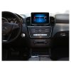 Kimpiris - Bizzar Plus Edition Mercedes Android 13 (8+128GB) 8core Mercedes GLE/GLS Class (X166) NTG5 Navigation Multimedia station 9"