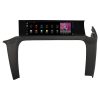 Kimpiris - Bizzar OEM CoPilot Porsche Cayenne 2018-2023 8core Android13 8+128G Navigation Multimedia 14
