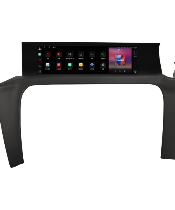 Kimpiris - Bizzar OEM CoPilot Porsche Cayenne 2018-2023 8core Android13 8+128G Navigation Multimedia 14