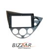 Kimpiris - Πρόσοψη & Καλωδίωση Για Ford Focus 1999-2004 Για Tablet 9" (RHD)