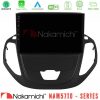 Kimpiris - Nakamichi NAM5710 Series 8Core Android13 4+64GB  Ford Courier 2015-2023 Navigation Multimedia Tablet 9"