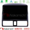 Kimpiris - Nakamichi NAM5710 Series 8Core Android13 4+64GB Honda CRV 2002-2006 Navigation Multimedia Tablet 9"