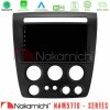 Kimpiris - Nakamichi NAM5710 Series 8Core Android13 4+64GB  Hummer H3 2005-2009 Navigation Multimedia Tablet 9"