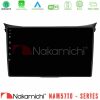 Kimpiris - Nakamichi NAM5710 Series 8Core Android13 4+64GB  Hyundai i30 2012-2017 Navigation Multimedia Tablet 9"