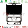 Kimpiris - Nakamichi NAM5710 Series 8Core Android13 4+64GB  Isuzu D-Max 2004-2006 Navigation Multimedia Tablet 9"