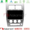 Kimpiris - Nakamichi NAM5710 Series 8Core Android13 4+64GB  Jeep Cherokee (KK) 2008-2012 Navigation Multimedia Tablet 10"