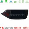Kimpiris - Nakamichi NAM5710 Series 8Core Android13 4+64GB  Kia Ceed 2013-2017 Navigation Multimedia Tablet 9"