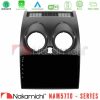 Kimpiris - Nakamichi NAM5710 Series 8Core Android13 4+64GB  Nissan Qashqai J10 Navigation Multimedia Tablet 9"