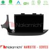 Kimpiris - Nakamichi NAM5710 Series 8Core Android13 4+64GB  Opel Mokka 2016-2020 Navigation Multimedia Tablet 9"