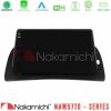 Kimpiris - Nakamichi NAM5710 Series 8Core Android13 4+64GB  Renault Kangoo 2014-2018 Navigation Multimedia Tablet 9"