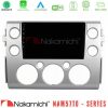 Kimpiris - Nakamichi NAM5710 Series 8Core Android13 4+64GB Toyota FJ 2007-2014 Navigation Multimedia Tablet 9"