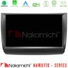 Kimpiris - Nakamichi NAM5710 Series 8Core Android13 4+64GB  Toyota Prius 2004-2009 Navigation Multimedia Tablet 9"