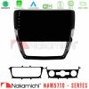 Kimpiris - Nakamichi NAM5710 Series 8Core Android13 4+64GB VW Jetta Navigation Multimedia Tablet 10"