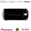 Kimpiris - Pioneer SPH-PF97BT Series Toyota Yaris (Vitz) 2015-2020 RHD Multimedia Station 9" (Tablet Style) Με Carplay & Android Auto
