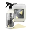 www alabaster 1024x1024
