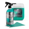 www emerald 1024x1024