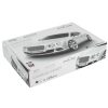 Kimpiris - Λάμπες HID Xenon Kit H1 Canbus Pro 6500k 9-32 Volt 35Watt