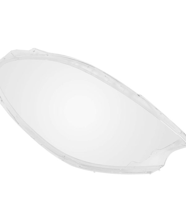 Alternative view of Κρύσταλλο Φαναριού Δεξί Για Porsche Macan 95B 14-18 1 Τεμάχιο