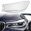Kimpiris - Κρύσταλλο Φαναριού Αριστερό Για Bmw 7 G11 / G12 Pre-Facelift 15-19 1 Τεμάχιο