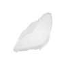 Kimpiris - Κρύσταλλο Φαναριού Αριστερό Για Mercedes-Benz CLS W219 04-10 1 Τεμάχιο
