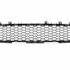 Μπροστινός Προφυλακτήρας Για Bmw 2 F22 Coupe F23 Cabrio (2014-2017) M2 Competition Look From Abs Plastic - Image 4