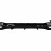 Kimpiris - Diffuser Πίσω Προφυλακτήρα Για Mercedes-Benz E-Class W213 16-19 Με Amg Line Προφυλακτήρα Μαύρο Amg 63 Look Με Μαύρες Μπούκες
