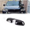 Kimpiris - Καπάκια Καθρεφτών Για Bmw X3 F25