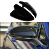 Kimpiris - Καπάκια Καθρεφτών Για VW Golf VII (7) 12-20