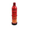 Πυροσβεστήρας 750ML