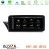 Kimpiris - Bizzar Lite Series Audi A4/A5 (B8) 2008-2015 Android13 8Core (4+64GB) Navigation Multimedia 10.25" HD (Αντιγραφή)