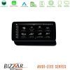 Kimpiris - Bizzar Lite Series Audi Q5 (QR) 2008-2017 Android14 8Core (4+64GB) Navigation Multimedia 10.25"
