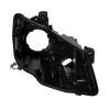 Kimpiris - Κέλυφος Εμπρός Δεξιά Φαναριού Για Mercedes-Benz CLA C117 13-16 1 Τεμάχιο