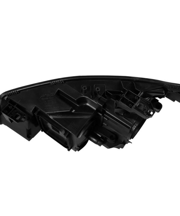 Alternative view of Κέλυφος Εμπρός Δεξιά Φαναριού Για Mercedes-Benz CLA C117 13-16 1 Τεμάχιο