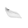 Kimpiris - Κρύσταλλο Φαναριού Δεξί Για Bmw 5 Series E60 Facelift 07-10 Sedan / Touring Με Led 1 Τεμάχιο
