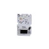 Kimpiris - Αναλλακτικό Module Led DRL & Φλας Για Renault Megale 4 2015-2019 High Version για Αριστερό Φανάρι 1 Τεμάχιο