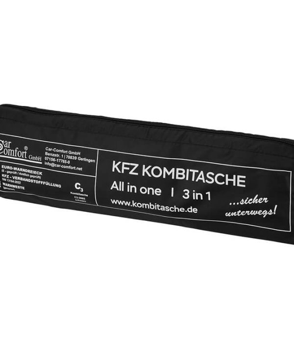 Φαρμακείο 13164:2022 Χωρίς CPR mask
