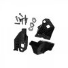 Βάσεις Επισκευής Δεξιού Φαναριού Για Mercedes-Benz A-Class W176 12-18 3 Τεμάχια - Image 3